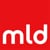 Mel Lim Design / MLD