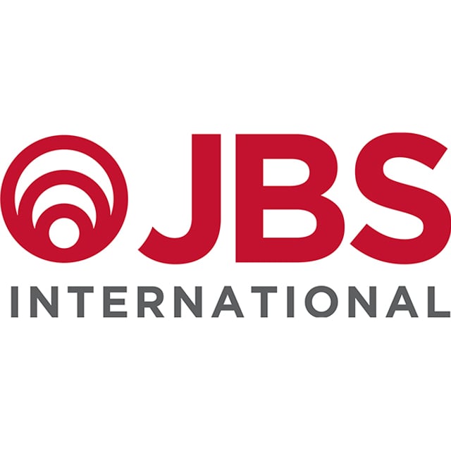 JBS International