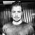 K00138677 - Adam Moylan
