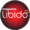 MagazineLibido