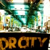 DrCityFilms