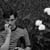 Freddie Paull