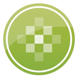 Profile picture for CCH iFirm