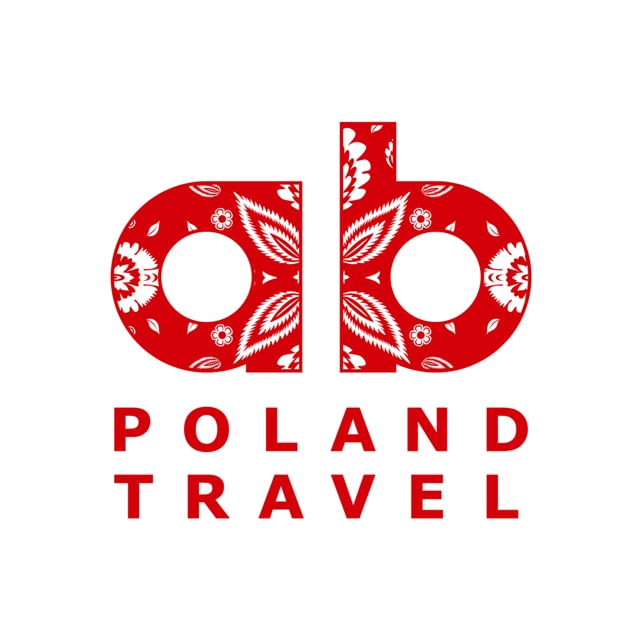 AB Poland Travel
