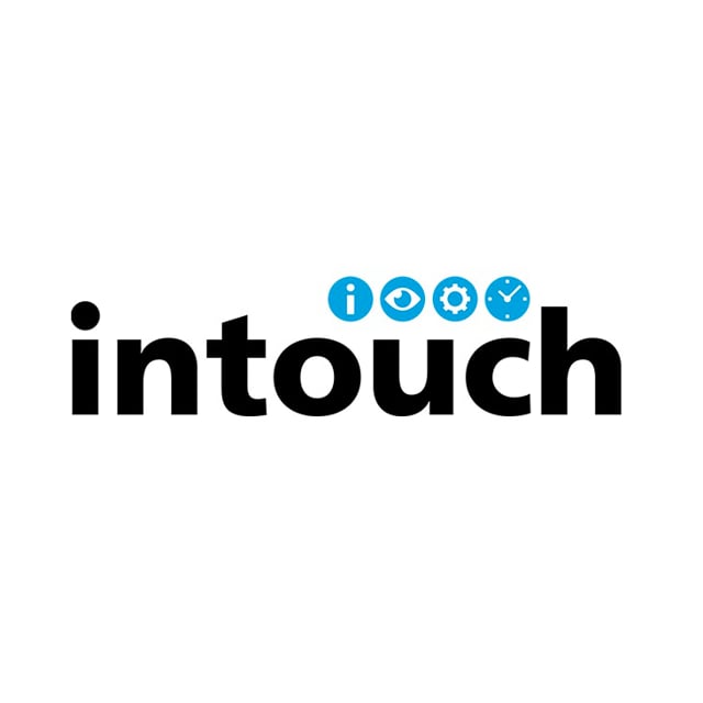 intouch-monitoring