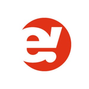 Profile picture for Effective Design Studio