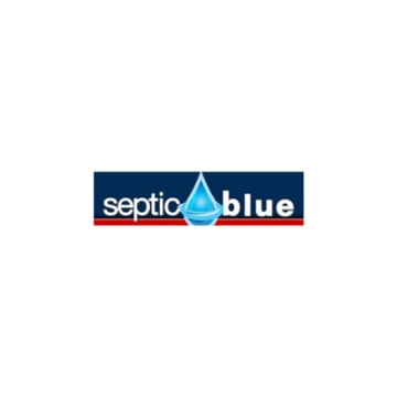 Vimeo profile picture for @septic