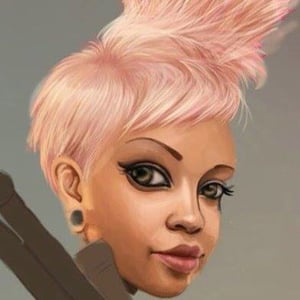 Profile picture for eda kaymaz