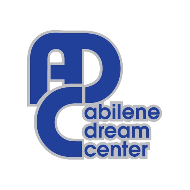 Abilene Dream Center