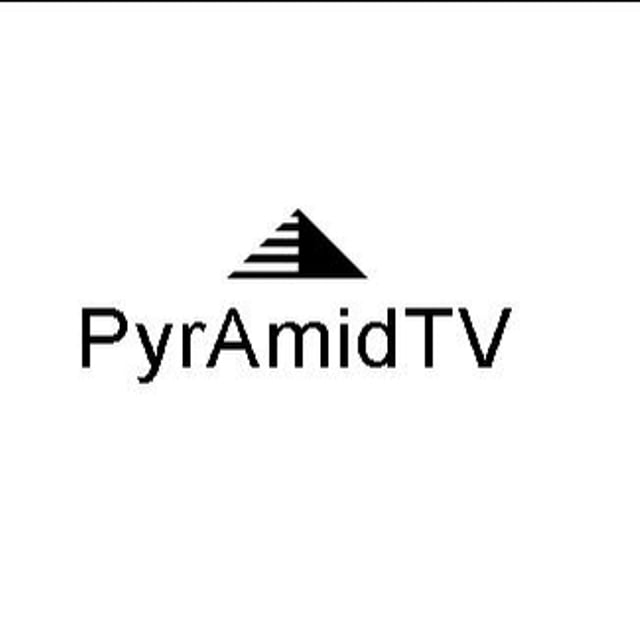 PyrAmid TV