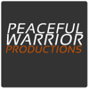 Peaceful Warrior Media