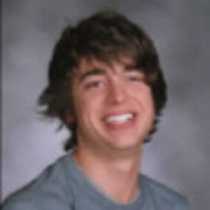 Profile picture for Eric Kerr