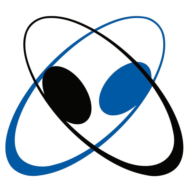 WATER FUEL ENGINEERING