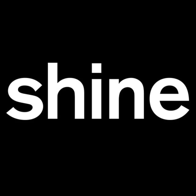 Shine