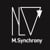 M.Synchrony