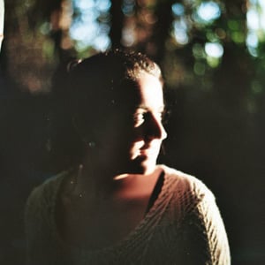 Profile picture for Natalia Reyes