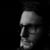 Andrew Beauman