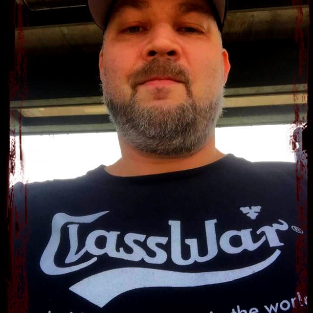 Johan asp music composer
