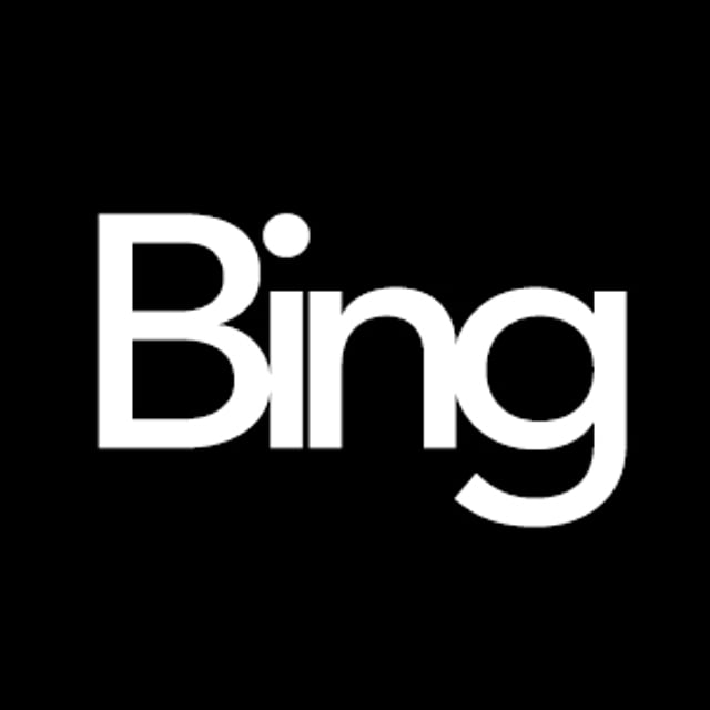 Bing