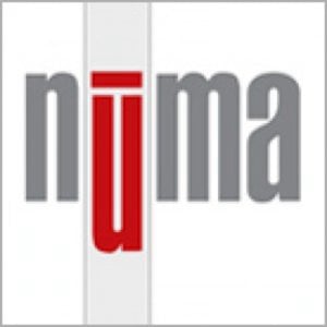 Profile picture for Numa Project