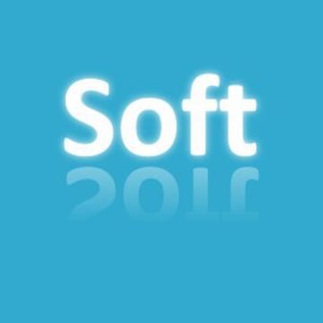 Vimeo profile picture for @soft
