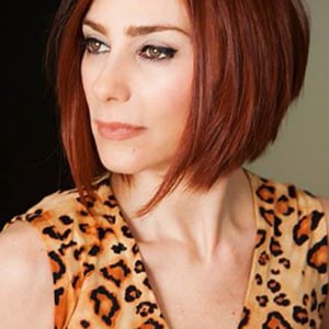 Profile picture for Daniela Schmitz