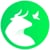 PACMA TV