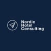 Nordic Hotel Consulting