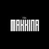 THE MAKKINA