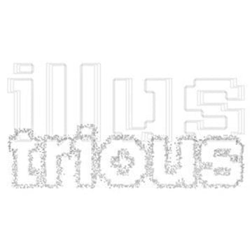 Vimeo profile picture for @illustrious