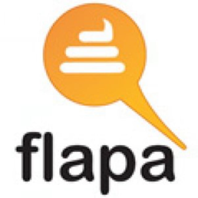 Flapa