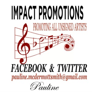 Profile picture for pauline mcdermottsmith