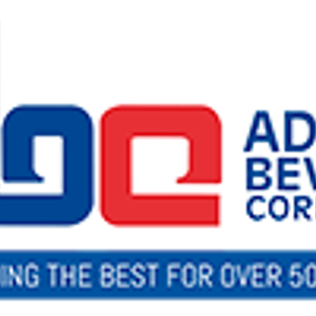 Admiral Beverage Corporation
