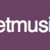 streetmusic