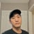 JSN Omnimedia / Jason Lee