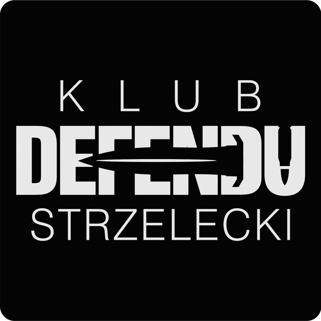 Defendu