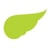 Super Nature Design