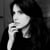Mélanie Zadeh