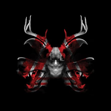 Vimeo profile picture for @conjecture