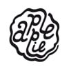 Apple Pie Studio