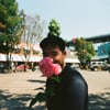 Jon Chiang