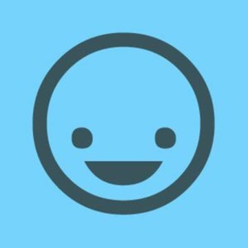 Vimeo profile picture for @nee