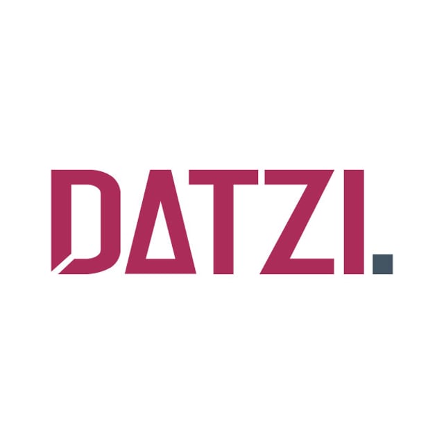 Datzi.