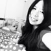 Betty Tseng