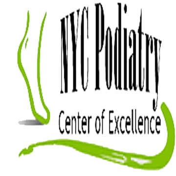 Vimeo profile picture for @podiatrist