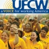 UFCW