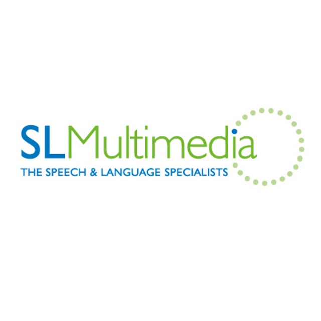 Speech and Language Link