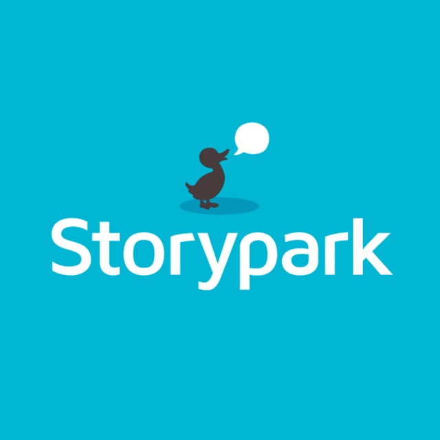 Story Park