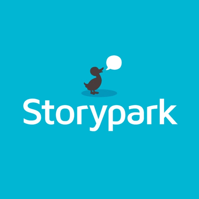 Storypark