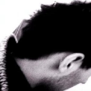Profile picture for Michel Mangelsdorf